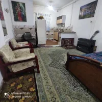 سویت اجارهی پیام پاسخگو نیستم لطفاتماس بگیرین