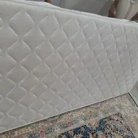 خوشخواب رویال ۱ تومن