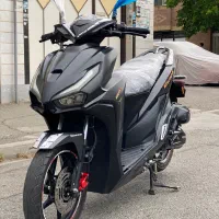 طرح کلیک نیو فیس ۱۴۰۱