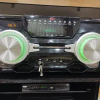 باند و تلویزیون