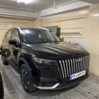 ایکس ۷۷ صفر ۴۰۵ و ۴۰۴ نقد و اقساط بانکی * نمایندگی|خودرو سواری و وانت|تهران, پونک|دیوار