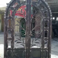 جوشکاری سیار