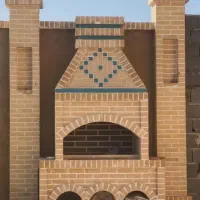 اجرای نمای ساختمان|خدمات پیشه و مهارت|شهر بابک, |دیوار