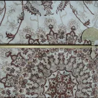 تبرزین کلکسیونی طرح هخامنشی برنزی|کلکسیون اشیاء عتیقه|ملارد, |دیوار