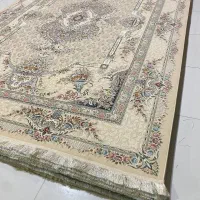 عالیسا فرش% سرخ لاکی|فرش|اهواز, کمپلو شمالی|دیوار