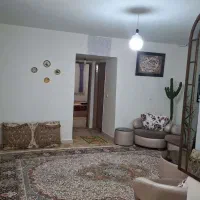 ..فرصتی عالی جهت خرید ملک با ۹۵۰ میلیون..|فروش آپارتمان|شاهرود, |دیوار