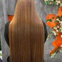 پروتیین مو از 790تا موی بلند 1490