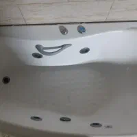 جکوزی
