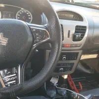 ساینا۴۰۳|خودرو سواری و وانت|کرمانشاه, |دیوار