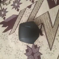 ایرپاد Lenovo|لوازم جانبی موبایل و تبلت|کرمانشاه, |دیوار