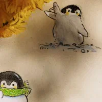 جزوه بیگ بنگ فراهانی