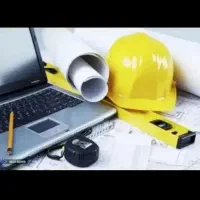 نیازمند مهندس جهت اخذ رتبه اب