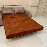 مبل اوان(تخت شو)|مبلمان خانگی و میز عسلی|مشکیندشت, |دیوار