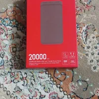 پاور بانک|لوازم جانبی موبایل و تبلت|قم, بنیاد|دیوار