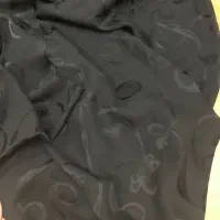 چادر دوخته طرحدار|لباس|دزفول, |دیوار