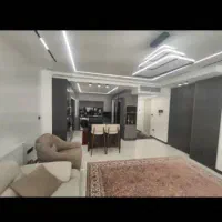 فروش-آپارتمان-125-متری-جنوبی-کم-واحد