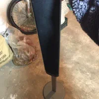 سینما خانواده الجی اصلی ب شرط