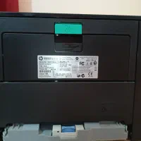 پرینتر hp401a|پرینتر، اسکنر، کپی، فکس|تهران, اکباتان|دیوار