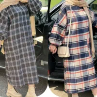 پوشاک زنانه