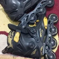 ایسکت