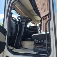 ردیاب حرفه‌ای ماشین سنگینن دقیق وقوی|قطعات یدکی و لوازم جانبی|یزد, |دیوار