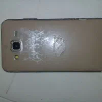 گوشی جی ۵ سامسونگ|موبایل|گرگان, |دیوار