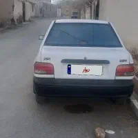 پراید|خودرو سواری و وانت|اراک, |دیوار