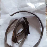 طلا شکسته با فاکتور