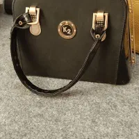 دو عدد کیف مجلسی