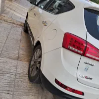 جکs5|خودرو سواری و وانت|دورود, |دیوار