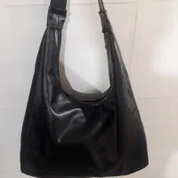کیف زنانه