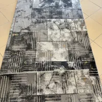 کناره فرشی در حد نو