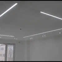 اجرای سقف کناف و سازه ایران|خدمات پیشه و مهارت|سنندج, |دیوار