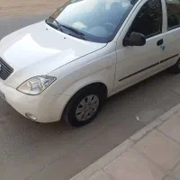 تیبا ۲ هاچبک مدل ۱۴۰۰ در حد صفر|خودرو سواری و وانت|قم, بنیاد|دیوار