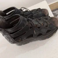 سه جفت کفش زنانه|کیف، کفش، کمربند|بیرجند, |دیوار