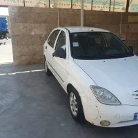 تیبا ۲ مدل ۹۸|خودرو سواری و وانت|تهران, خلیج فارس|دیوار
