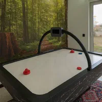 ویلا تریبلکس شیک با استخر|اجارهٔ کوتاه‌مدت ویلا و باغ|چمستان, |دیوار