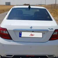 دنا پلاس مدل ۱۴۰۲|خودرو سواری و وانت|مشهد, خرمشهر|دیوار