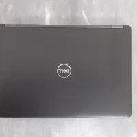 لپ تاپ DELL در حد نو|رایانه همراه|رباط‌کریم, مسکن مهر آبشناسان|دیوار