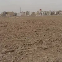 زمین