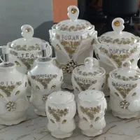 پاسماوری چینی