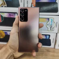 Note 20Ultra