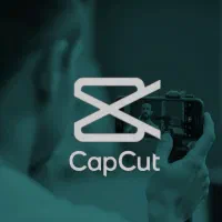 اکانت کپ کات پرو Cap cut Pro