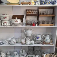 ظروف کاربردی