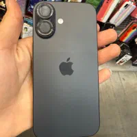ایفون 16 نرمال