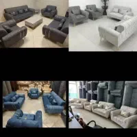 سرویس جهیزیه یاتاش