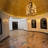 کاخ ویلای لوکس ۵۱۰ متری نزدیک رامسر|فروش خانه و ویلا|شیرود, |دیوار