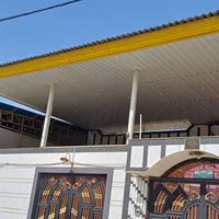 اجرای سقف سبک، شیروانی و سایه بان بدون واسطه|خدمات پیشه و مهارت|شوشتر, |دیوار