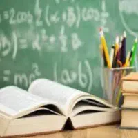 تدریس خصوصی توسط کارشناس ارشد دانشگاه تهران