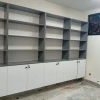 دکوراسیون داخلی دایموند